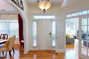 607 Millstone Dr, Evans, GA 30809 - Photo 5