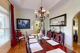 607 Millstone Dr, Evans, GA 30809 - Photo 9