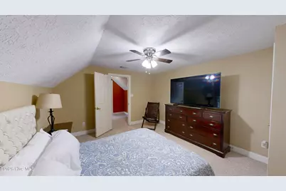 607 Millstone Drive, Evans, GA 30809 - Photo 55