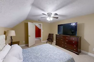 607 Millstone Dr, Evans, GA 30809 - Photo 55