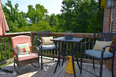 607 Millstone Drive, Evans, GA 30809 - Photo 57