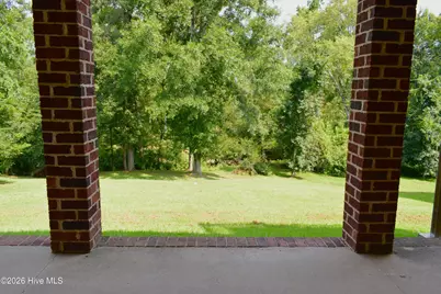 607 Millstone Drive, Evans, GA 30809 - Photo 63