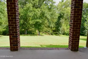 607 Millstone Dr, Evans, GA 30809 - Photo 63