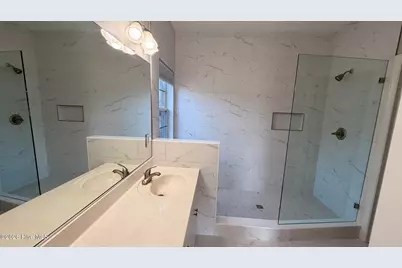 4573 Logans Way, Augusta, GA 30909 - Photo 13