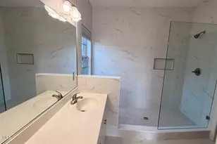 4573 Logans Way, Augusta, GA 30909 - Photo 13