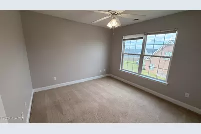 4573 Logans Way, Augusta, GA 30909 - Photo 21