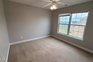 4573 Logans Way, Augusta, GA 30909 - Photo 21