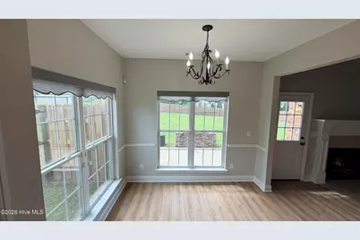 4573 Logans Way, Augusta, GA 30909 - Photo 7