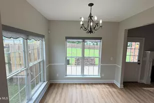 4573 Logans Way, Augusta, GA 30909 - Photo 7