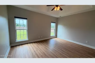 4573 Logans Way, Augusta, GA 30909 - Photo 11