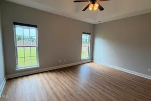 4573 Logans Way, Augusta, GA 30909 - Photo 11