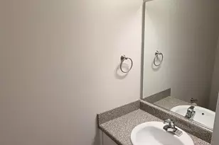 4573 Logans Way, Augusta, GA 30909 - Photo 9