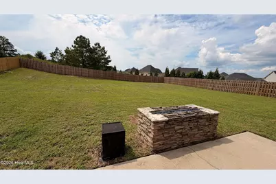 4573 Logans Way, Augusta, GA 30909 - Photo 27