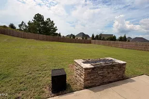 4573 Logans Way, Augusta, GA 30909 - Photo 27