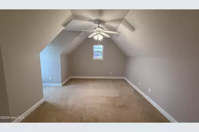 4573 Logans Way, Augusta, GA 30909 - Photo 23