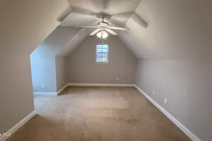 4573 Logans Way, Augusta, GA 30909 - Photo 23
