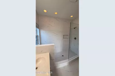 4573 Logans Way, Augusta, GA 30909 - Photo 15