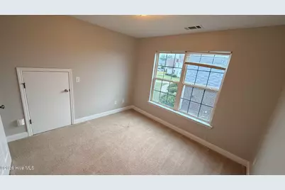 4573 Logans Way, Augusta, GA 30909 - Photo 19
