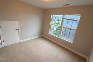 4573 Logans Way, Augusta, GA 30909 - Photo 19
