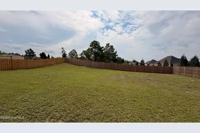4573 Logans Way, Augusta, GA 30909 - Photo 29