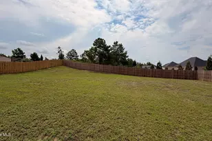 4573 Logans Way, Augusta, GA 30909 - Photo 29