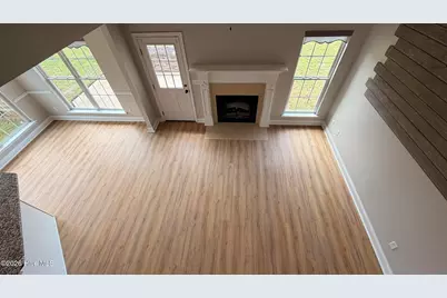 4573 Logans Way, Augusta, GA 30909 - Photo 25