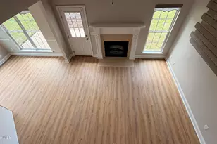 4573 Logans Way, Augusta, GA 30909 - Photo 25