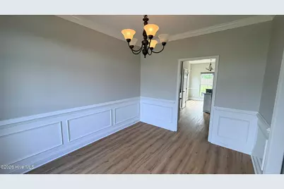 4573 Logans Way, Augusta, GA 30909 - Photo 3