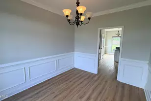 4573 Logans Way, Augusta, GA 30909 - Photo 3