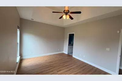 4573 Logans Way, Augusta, GA 30909 - Photo 17