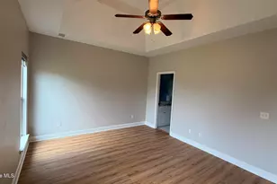 4573 Logans Way, Augusta, GA 30909 - Photo 17