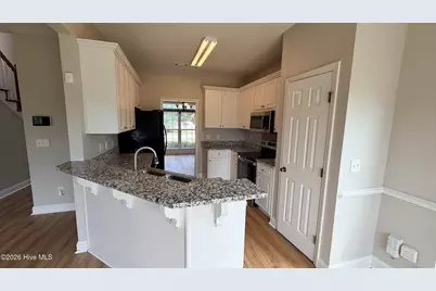 4573 Logans Way, Augusta, GA 30909 - Photo 5