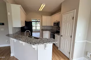 4573 Logans Way, Augusta, GA 30909 - Photo 5