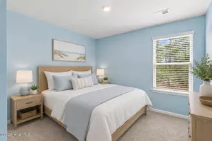 2192 Bella Point Dr SE, Bolivia, NC 28422 - Photo 31