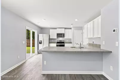 2192 Bella Point Drive SE #Lot 120, Bolivia, NC 28422 - Photo 13