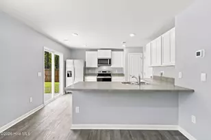 2192 Bella Point Dr SE, Bolivia, NC 28422 - Photo 13