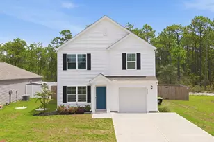 2192 Bella Point Dr SE, Bolivia, NC 28422 - Photo 1