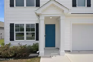 2192 Bella Point Dr SE, Bolivia, NC 28422 - Photo 39