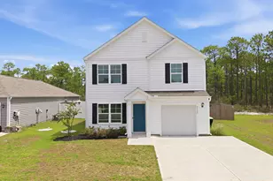 2192 Bella Point Dr SE, Bolivia, NC 28422 - Photo 37