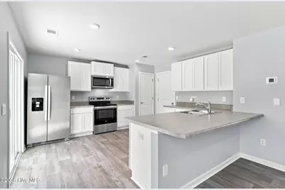 2192 Bella Point Drive SE #Lot 120, Bolivia, NC 28422 - Photo 15