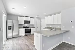 2192 Bella Point Dr SE, Bolivia, NC 28422 - Photo 15