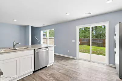 2192 Bella Point Drive SE #Lot 120, Bolivia, NC 28422 - Photo 19