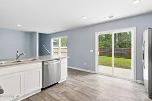 2192 Bella Point Dr SE, Bolivia, NC 28422 - Photo 19