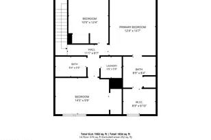 2192 Bella Point Dr SE, Bolivia, NC 28422 - Photo 49