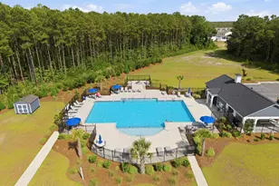 2192 Bella Point Dr SE, Bolivia, NC 28422 - Photo 3