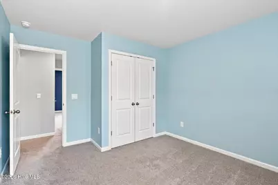 2192 Bella Point Drive SE #Lot 120, Bolivia, NC 28422 - Photo 33