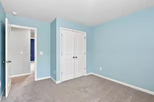 2192 Bella Point Dr SE, Bolivia, NC 28422 - Photo 33