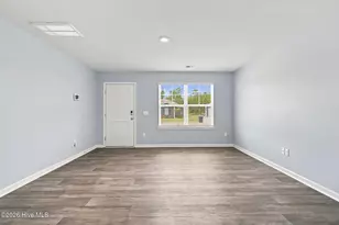 2192 Bella Point Dr SE, Bolivia, NC 28422 - Photo 11