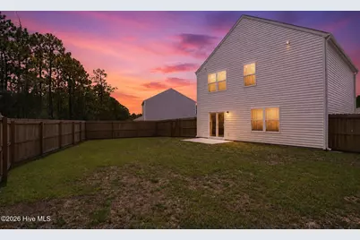 2192 Bella Point Drive SE #Lot 120, Bolivia, NC 28422 - Photo 41