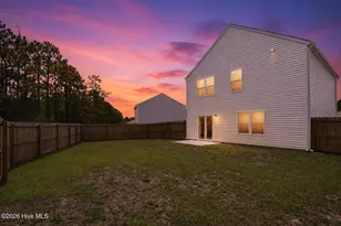 2192 Bella Point Dr SE, Bolivia, NC 28422 - Photo 41